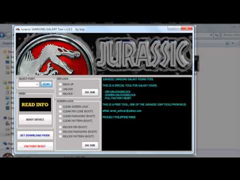 TÉLÉCHARGER JURASSIC UNIANDROID SETUP 5.0.3.RAR GRATUITEMENT UNIANDROID GRATUITEMENT JURASSIC TÉLÉCHARGER SETUP 5.0.3.RAR